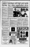 Strathearn Herald Friday 17 March 1995 Page 5