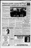 Strathearn Herald Friday 17 March 1995 Page 6