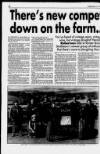 Strathearn Herald Friday 17 March 1995 Page 10