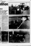 Strathearn Herald Friday 17 March 1995 Page 11