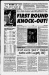 Strathearn Herald Friday 17 March 1995 Page 20