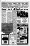 Strathearn Herald Friday 27 October 1995 Page 3