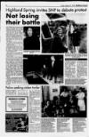 Strathearn Herald Friday 27 October 1995 Page 4