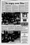 Strathearn Herald Friday 01 December 1995 Page 5