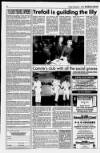 Strathearn Herald Friday 01 December 1995 Page 8