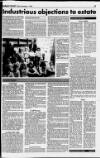 Strathearn Herald Friday 01 December 1995 Page 13