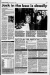 Strathearn Herald Friday 01 December 1995 Page 19