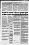 Strathearn Herald Friday 08 December 1995 Page 4