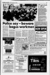 Strathearn Herald Friday 08 December 1995 Page 5