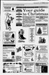 Strathearn Herald Friday 08 December 1995 Page 6