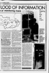 Strathearn Herald Friday 08 December 1995 Page 11