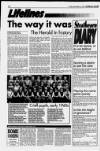 Strathearn Herald Friday 08 December 1995 Page 12