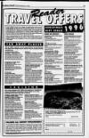 Strathearn Herald Friday 08 December 1995 Page 15