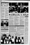 Strathearn Herald Friday 08 December 1995 Page 19