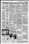 Strathearn Herald Friday 15 December 1995 Page 2