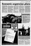 Strathearn Herald Friday 15 December 1995 Page 4