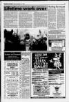 Strathearn Herald Friday 15 December 1995 Page 5