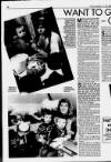 Strathearn Herald Friday 15 December 1995 Page 10