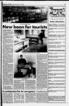 Strathearn Herald Friday 15 December 1995 Page 13