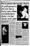 Strathearn Herald Friday 15 December 1995 Page 15