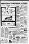 Strathearn Herald Friday 15 December 1995 Page 17