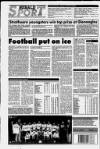 Strathearn Herald Friday 15 December 1995 Page 20