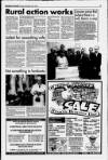 Strathearn Herald Friday 22 December 1995 Page 3