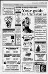 Strathearn Herald Friday 22 December 1995 Page 6