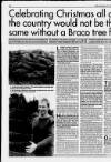 Strathearn Herald Friday 22 December 1995 Page 10