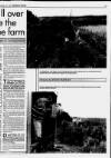 Strathearn Herald Friday 22 December 1995 Page 11