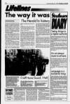 Strathearn Herald Friday 22 December 1995 Page 12