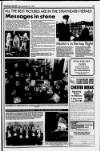 Strathearn Herald Friday 22 December 1995 Page 15