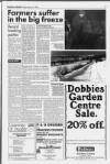 Strathearn Herald Friday 05 January 1996 Page 3