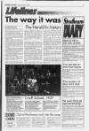 Strathearn Herald Friday 05 January 1996 Page 7