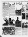 Strathearn Herald Friday 05 January 1996 Page 8