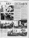 Strathearn Herald Friday 05 January 1996 Page 9