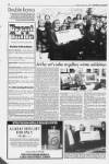 Strathearn Herald Friday 05 January 1996 Page 12
