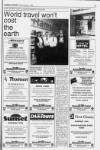Strathearn Herald Friday 05 January 1996 Page 13