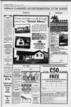 Strathearn Herald Friday 05 January 1996 Page 15