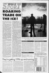 Strathearn Herald Friday 05 January 1996 Page 16