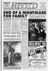 Strathearn Herald Friday 12 January 1996 Page 1