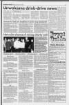 Strathearn Herald Friday 12 January 1996 Page 11