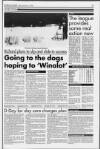 Strathearn Herald Friday 12 January 1996 Page 15