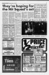 Strathearn Herald Friday 26 January 1996 Page 3