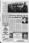 Strathearn Herald Friday 26 January 1996 Page 4