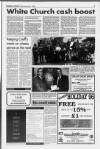 Strathearn Herald Friday 26 January 1996 Page 5