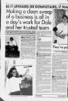Strathearn Herald Friday 26 January 1996 Page 8