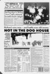 Strathearn Herald Friday 26 January 1996 Page 16
