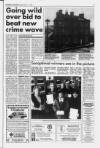 Strathearn Herald Friday 01 March 1996 Page 3