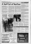 Strathearn Herald Friday 01 March 1996 Page 5